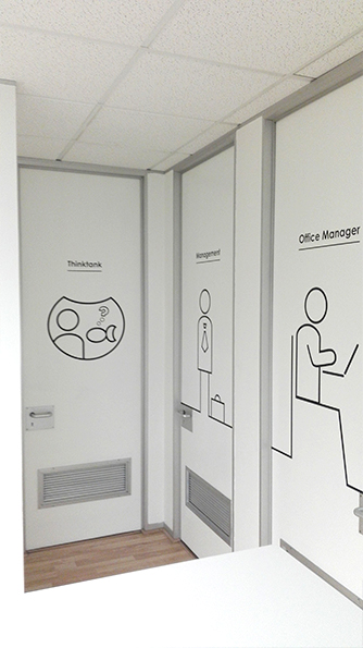 SWAT door signage_01