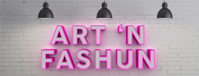 TrendE_FB_Artnfashun