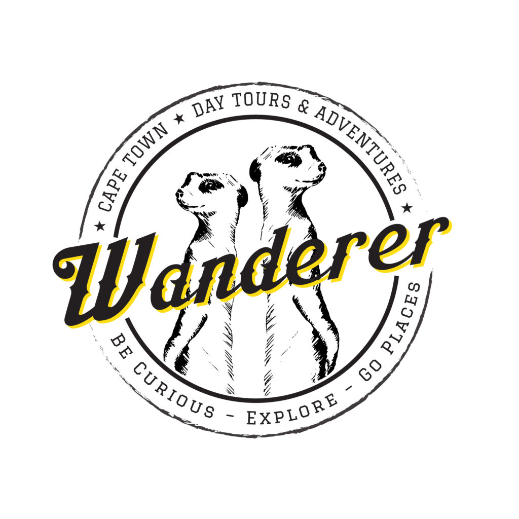 Wanderer