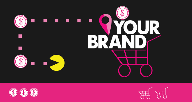 Online Marketing_1