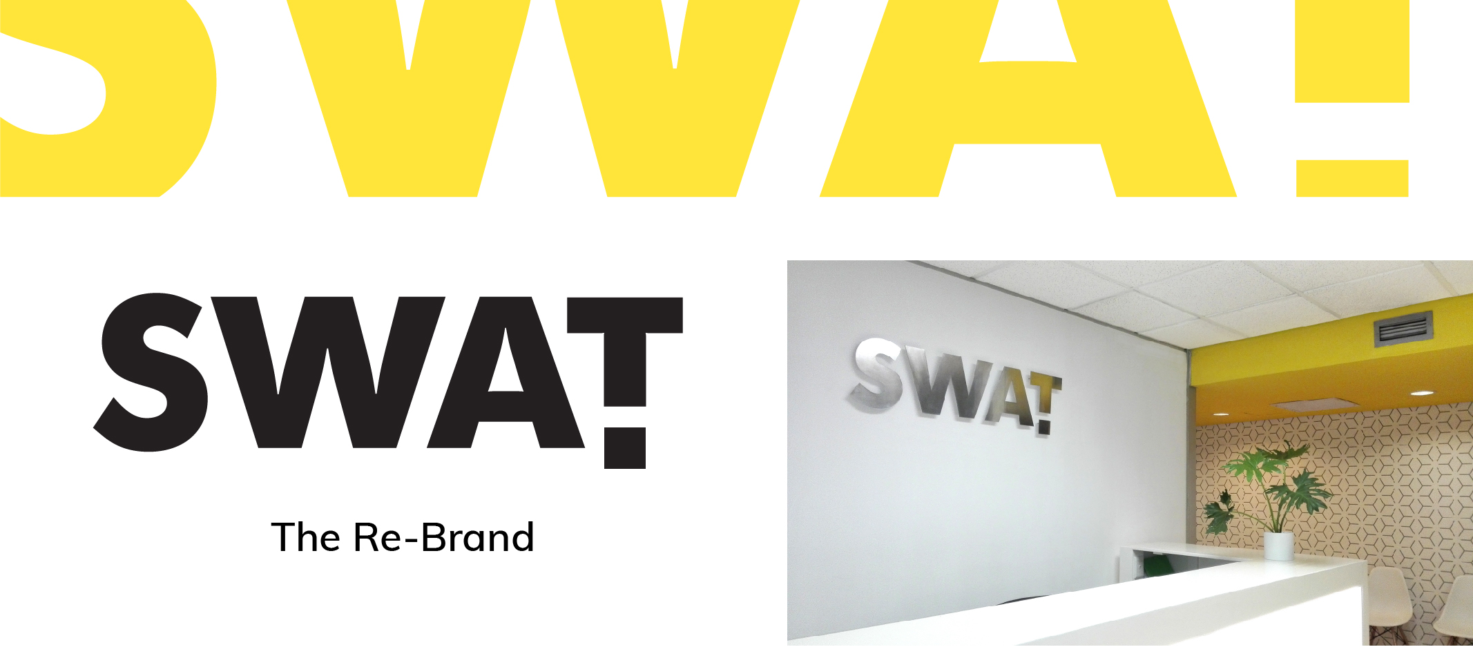 SWAT slider-02