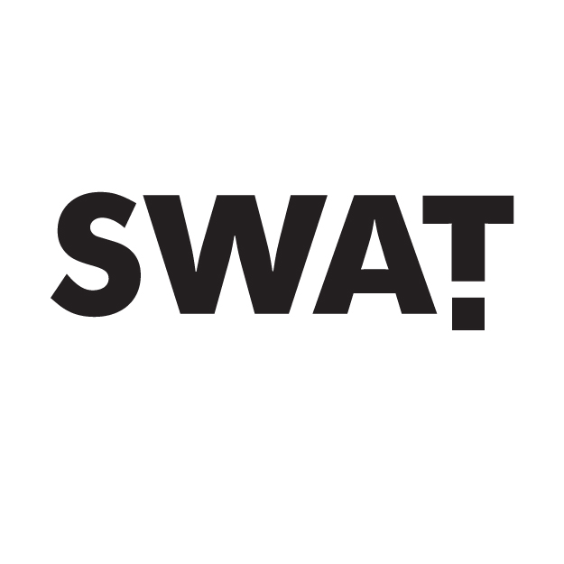 SWAT_logo