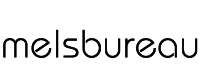 Melsbureau